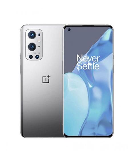 OnePlus 9 Pro 5G Smartphone - 6.7