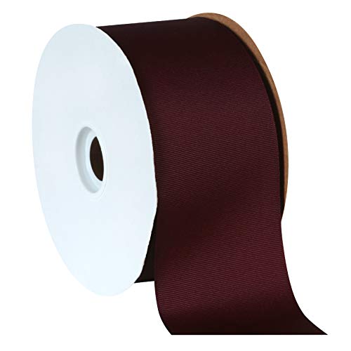New Maroon Red