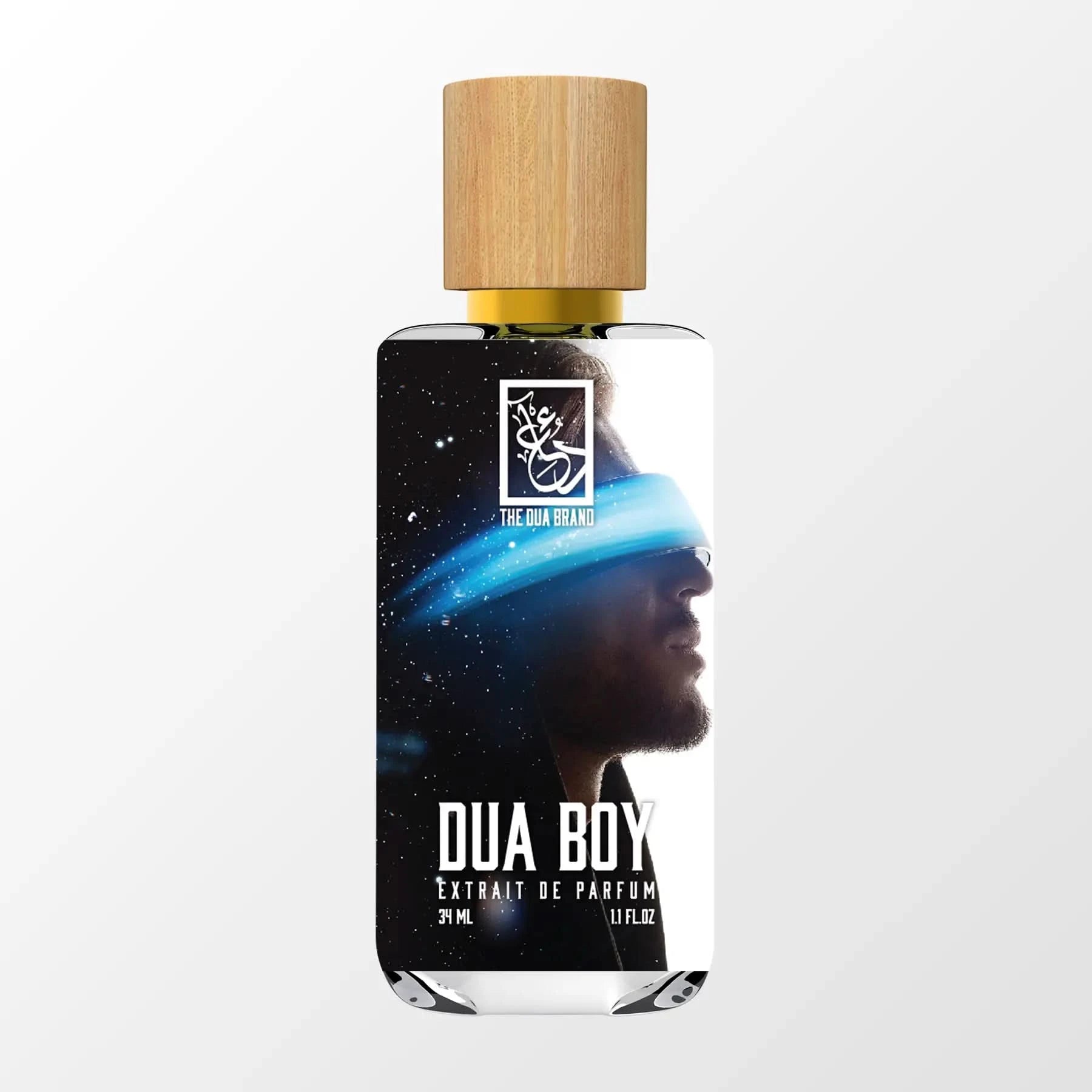 Dua Boy - Stylish and Comfortable Kids' Clothing for Everyday Wear | Perfect for School, Playdates, and Family Outings