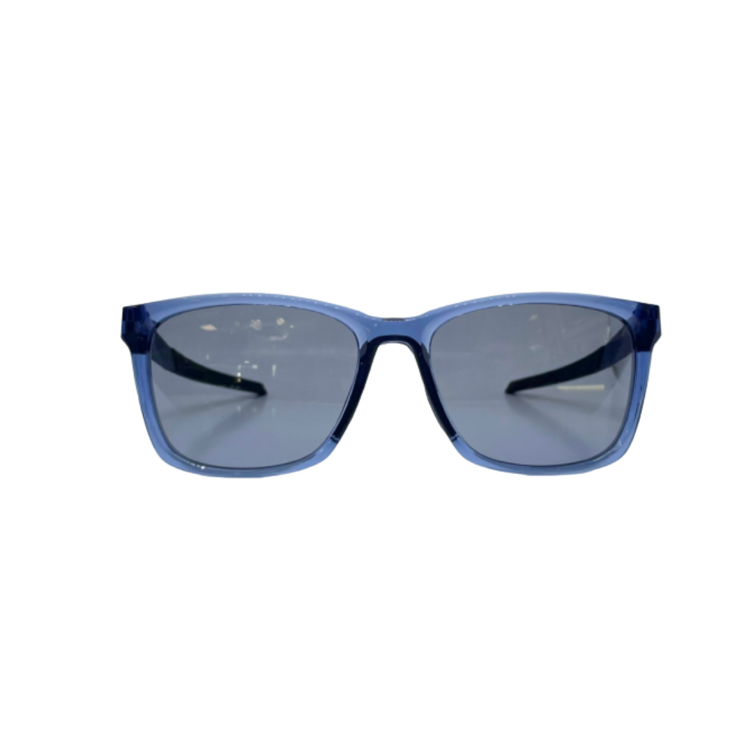 Oakley Paracord Sunglasses 0OO9506D 950605 - Polarized Sports Sunglasses for Running, Cycling & Outdoor Activities