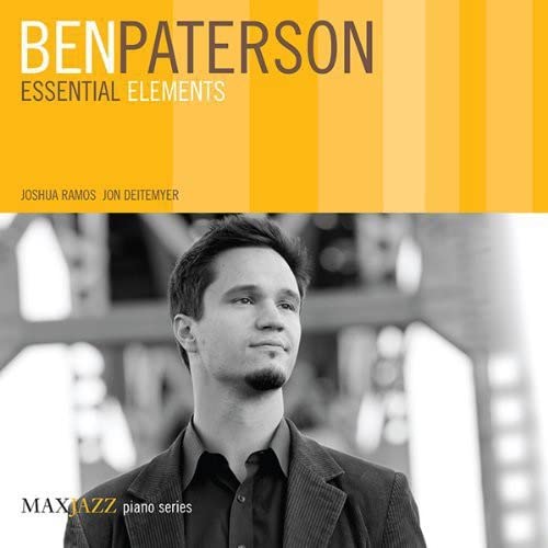 Essential Elements - Premium Quality Products for Everyday Use | Perfect for Home, Office & Travel Essentials