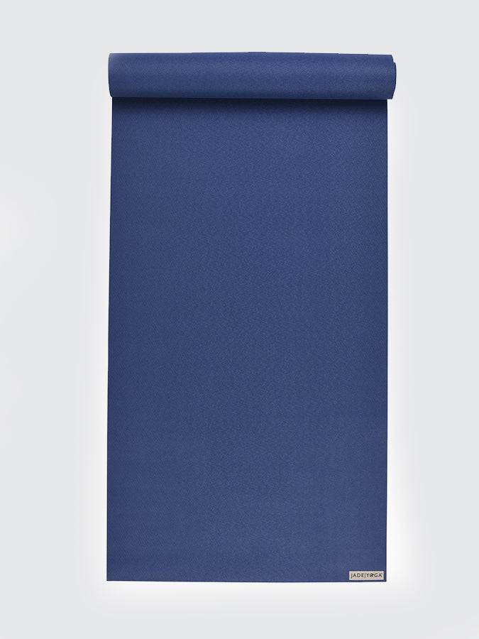 Premium Jade Yoga Harmony 74