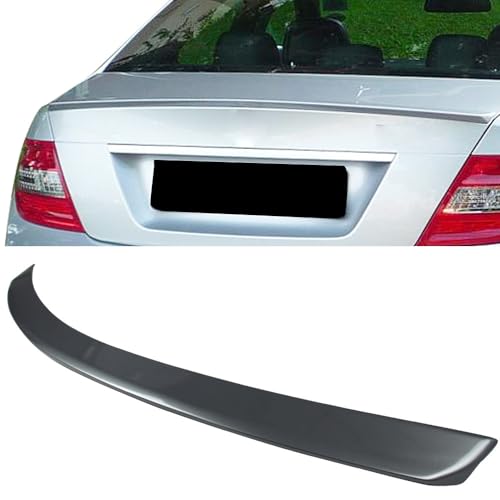 Painted Palladium Silver Metallic(Color code #792)