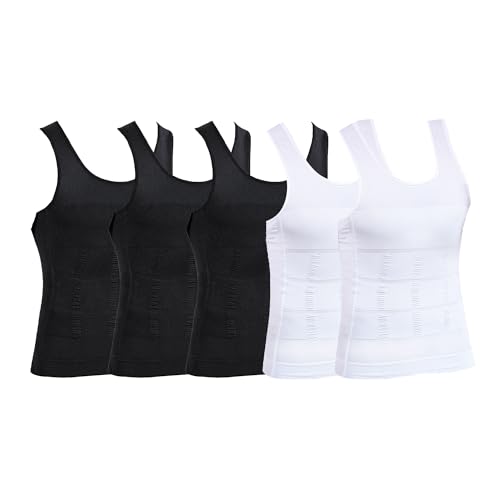 2white2/3black2