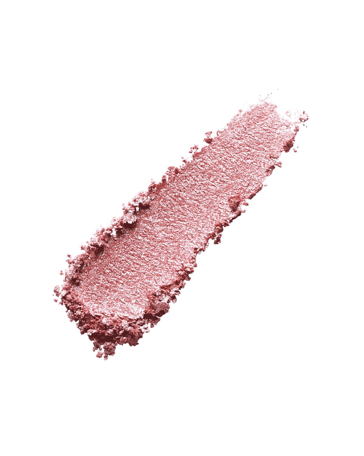 Killawatt Freestyle Highlighter - Wattabrat | Vegan & Cruelty-Free Makeup Highlighter Palette for Face & Body | Perfect for Contouring, Glowing Skin & Night Out Makeup Looks