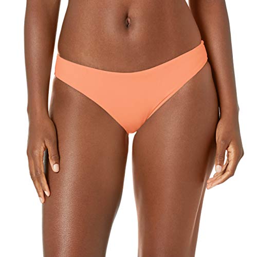 Seafolly Melon