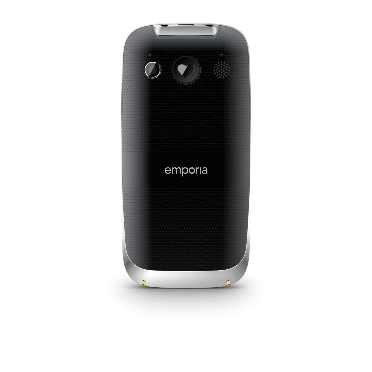 Emporia ACTIVE 4G Smartphone - 2.31