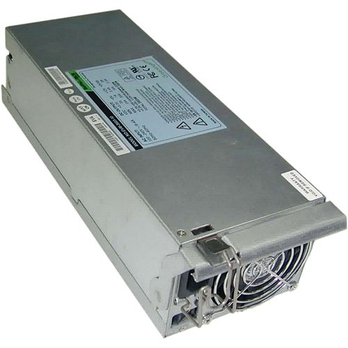 X10 Series 500W Spare Power Supply Unit Compatible with VTE & VTJ610XX Models - Perfect for Gaming PCs, Workstations, and Home Office Setups