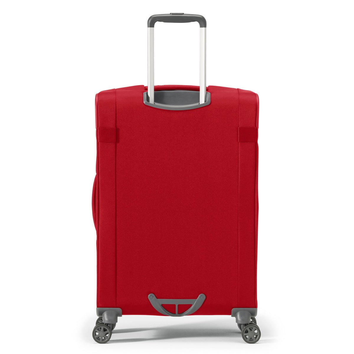 Samsonite Rhapsody Superlite Spinner Large Luggage - Lightweight Expandable Suitcase with 360° Wheels for Business Travel & Vacation