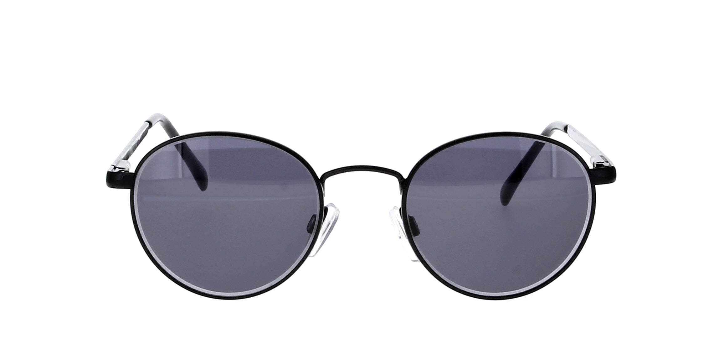Stylish Jo Prescription Sunglasses for Men & Women - UV Protection, Polarized Lenses - Perfect for Driving, Outdoor Sports & Fashion Accessories