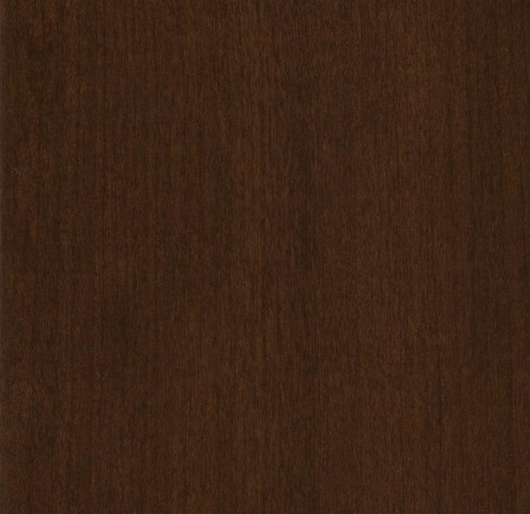 Munford Hutch - Stylish and Functional Storage Cabinet for Home & Office Organization | Perfect for Living Room, Bedroom, or Office Decor