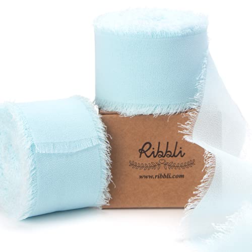 Ice Blue