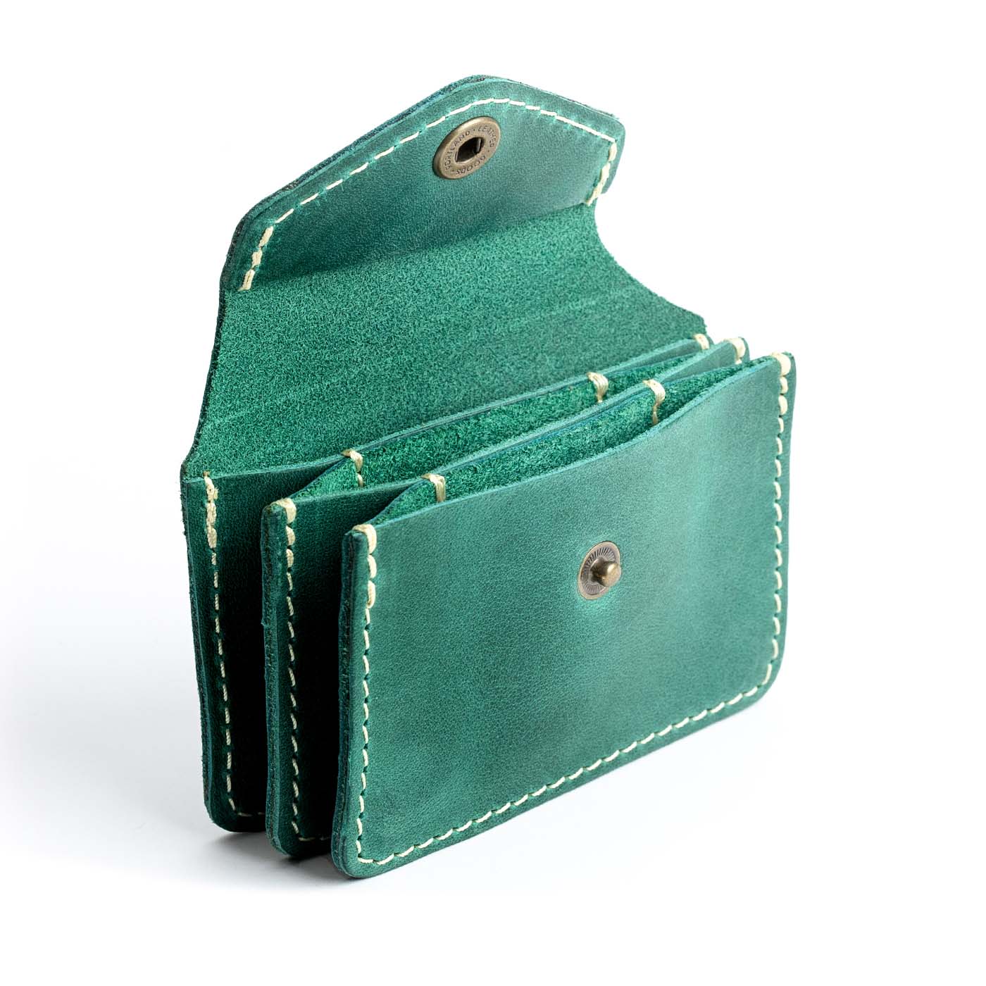 Lovebug Wallet - Stylish RFID Blocking Wallet for Women & Men | Perfect for Travel, Shopping & Everyday Use