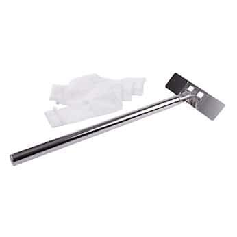 Contec Cleaning Pads - 7.5