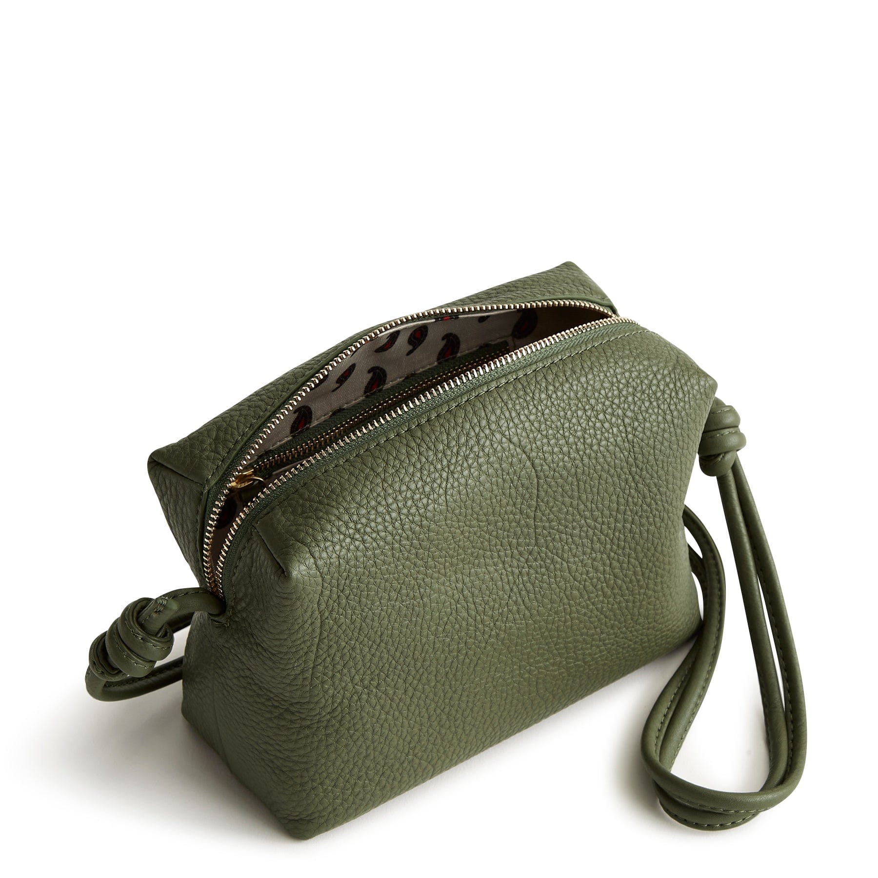 Blake Crossbody Bag for Women - Stylish Leather Shoulder Purse with Adjustable Strap, Perfect for Work, Travel & Everyday Use