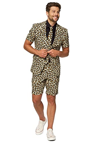 Summer the Jag