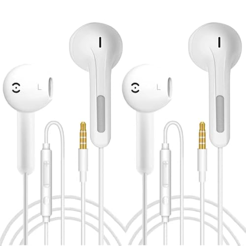 2Pack White