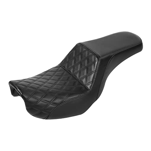Style A Black GEL