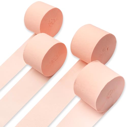 Pink-9579