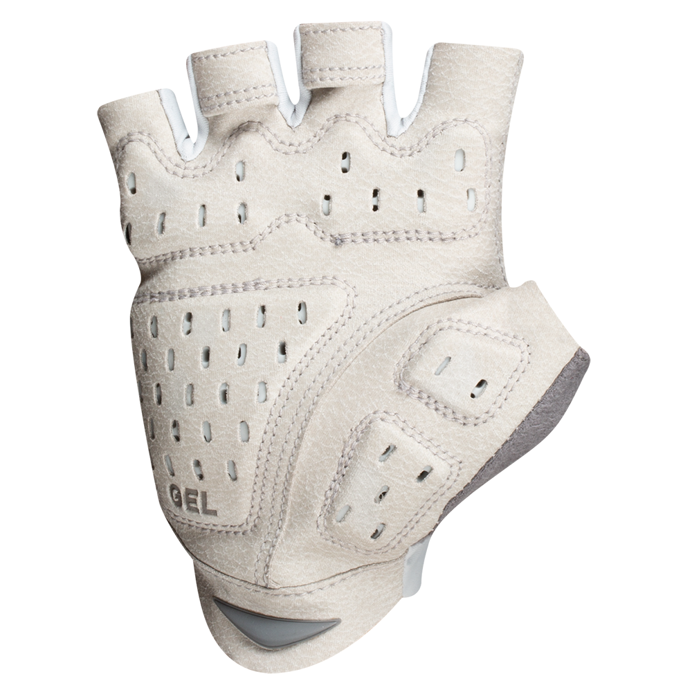 Premium Women's PRO Gel Gloves - Non-Slip Workout & Gym Gloves for Weightlifting, Cycling & Fitness Training - Ideal for CrossFit, Yoga & Outdoor Sports
