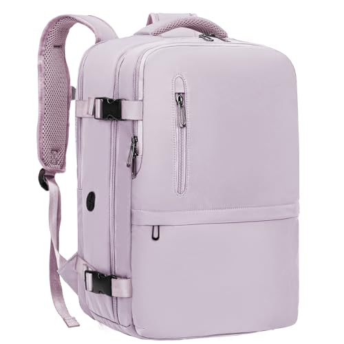 Antique Purple