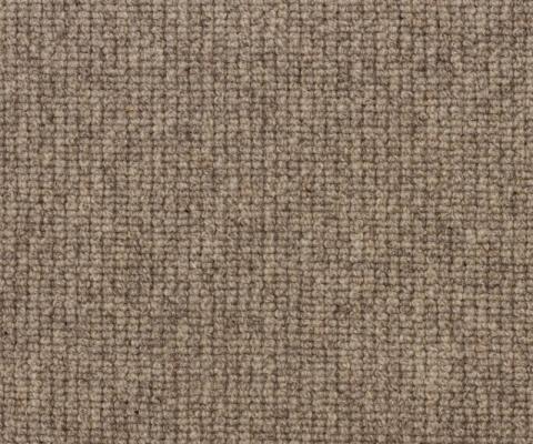 Unique Broadloom Wool Carpet - 13 ft 2 in Wide - Premium Handmade Littleton Carpet - Perfect for Living Room, Bedroom & Office Flooring