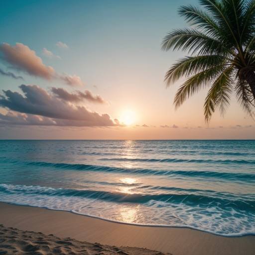 Premium Ocean Breeze Fragrance Oil for Aromatherapy, Candles & Soap Making - Relaxing Scent for Home, Spa & DIY Projects