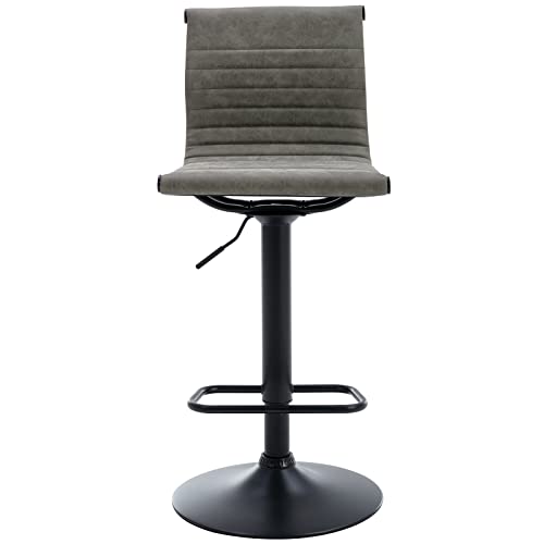 Black Base, Grey
