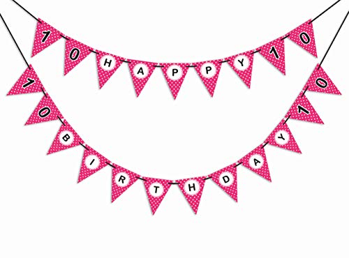 K.Ten_(10th Birthday)
