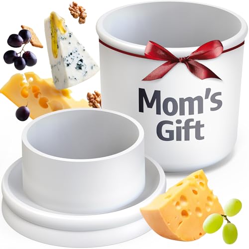Large Cheese Mold