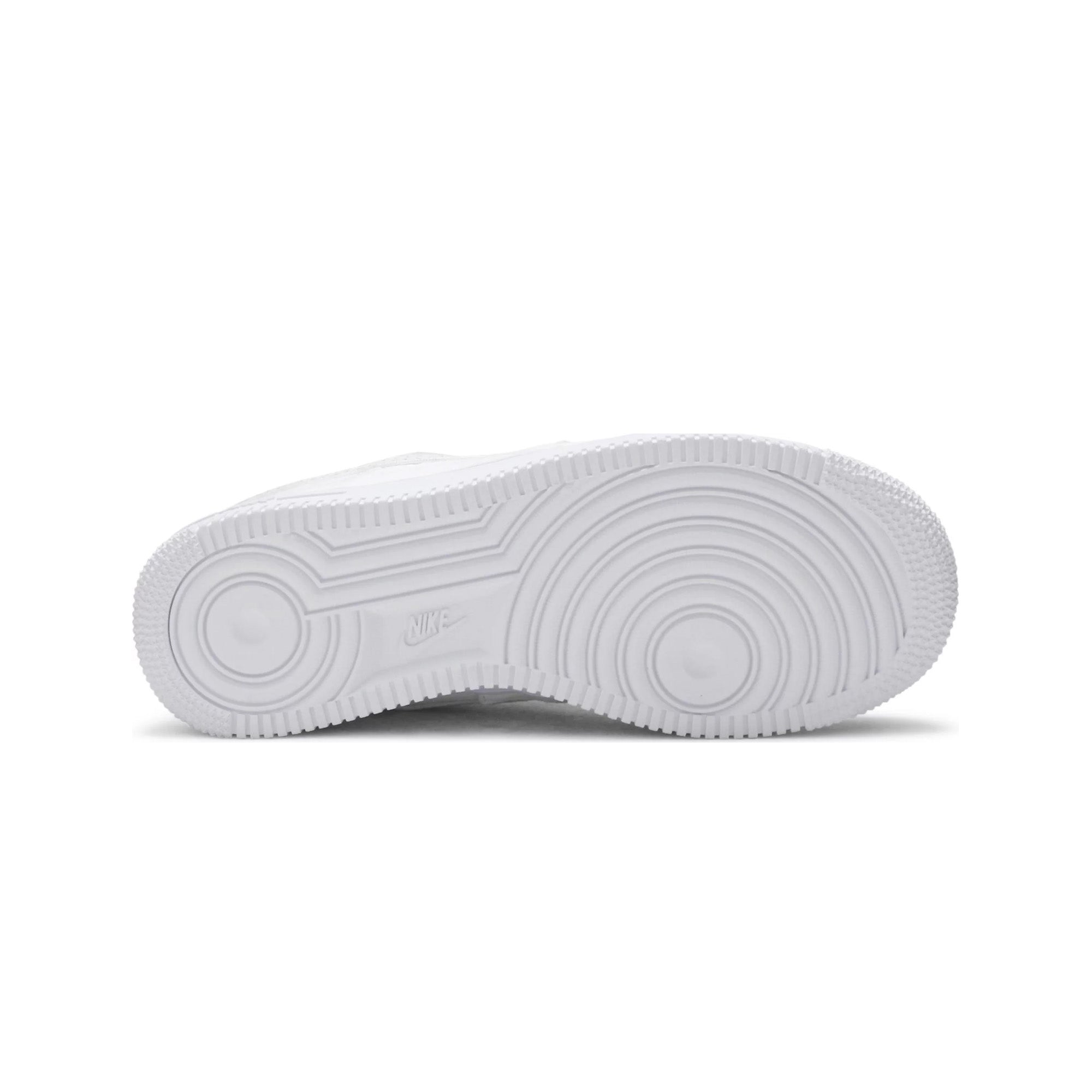 Nike Air Force 1 LX 'Tear Away' Women's Sneakers - White Basketball Shoes for Streetwear & Casual Fashion | Perfect for Everyday Wear, Gym & Urban Style