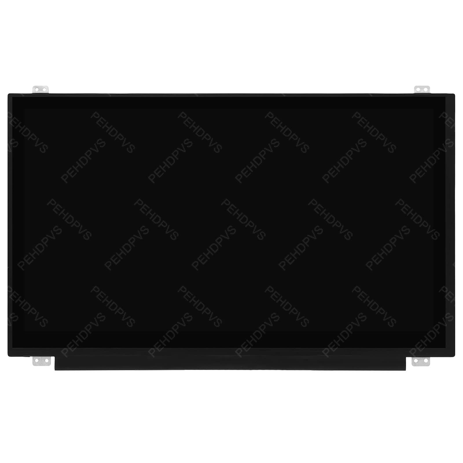 Acer Nitro 5 AN515-53-52FA N17C1 15.6