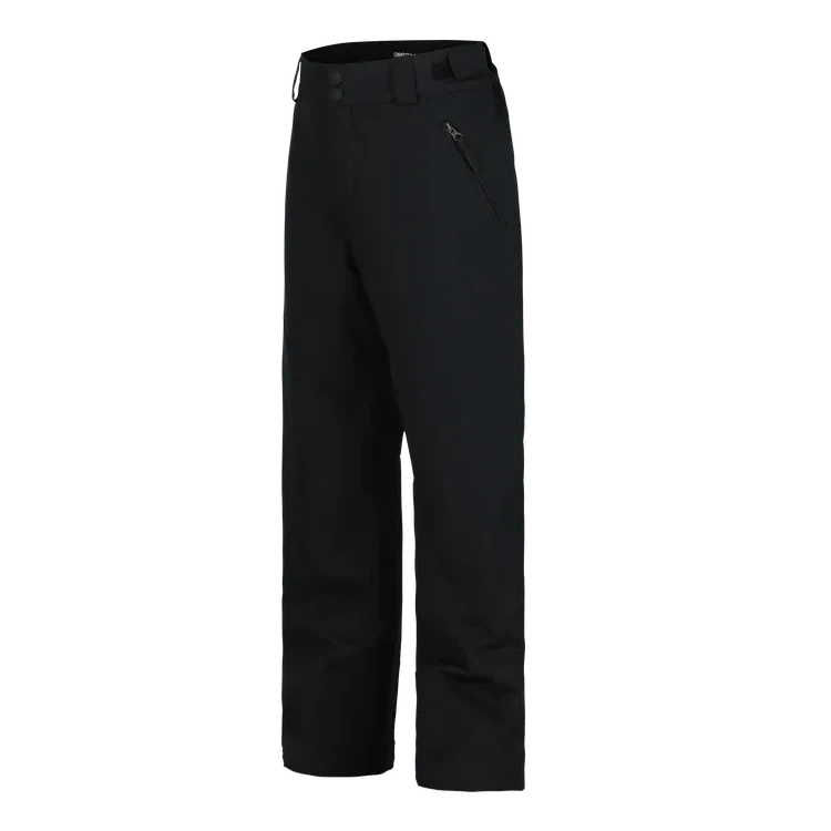 Black 16009