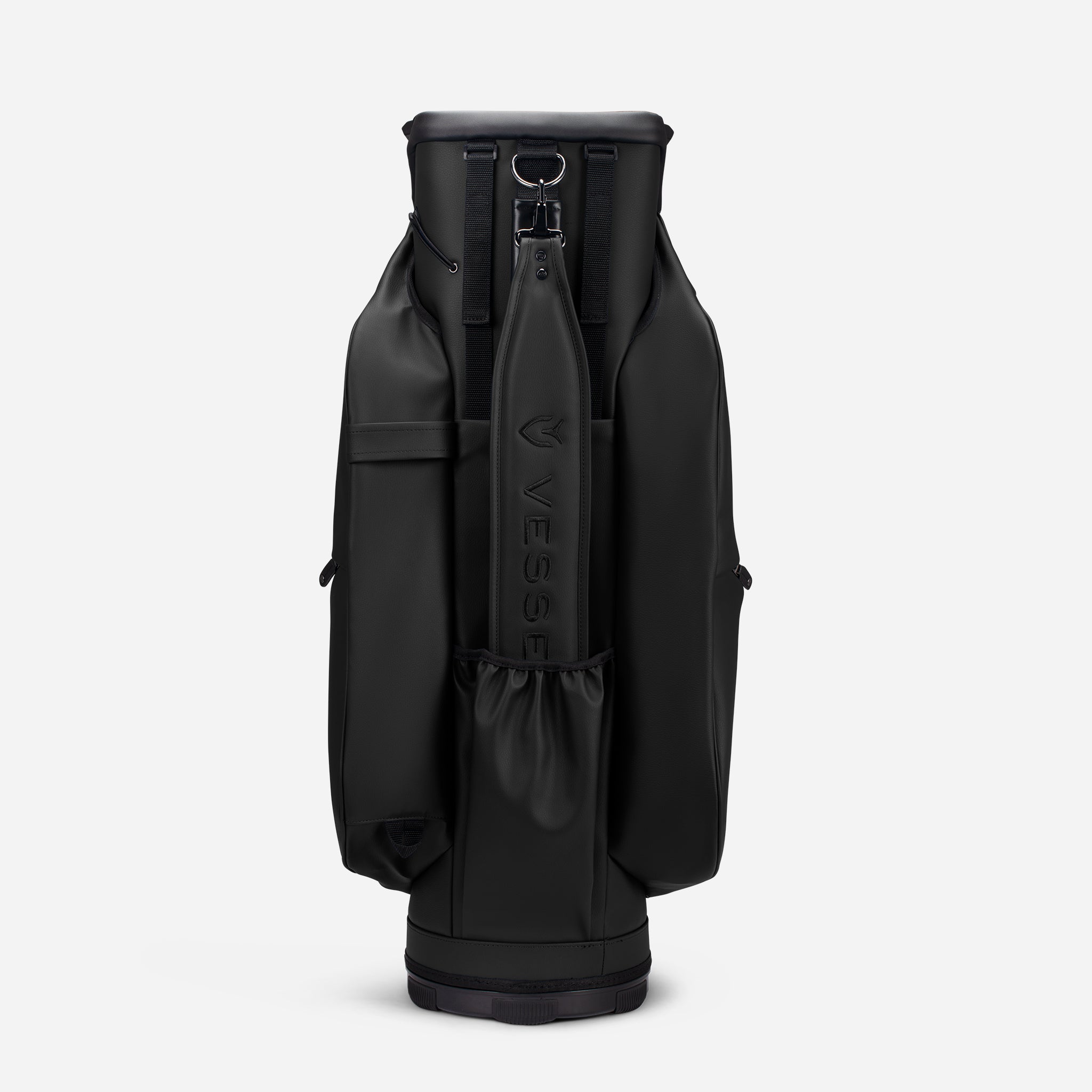 Lux Pro Cart - Premium Shopping Cart for E-commerce Stores | Durable & Stylish for Online Retailers | Perfect for Grocery, Fashion & Home Goods Stores