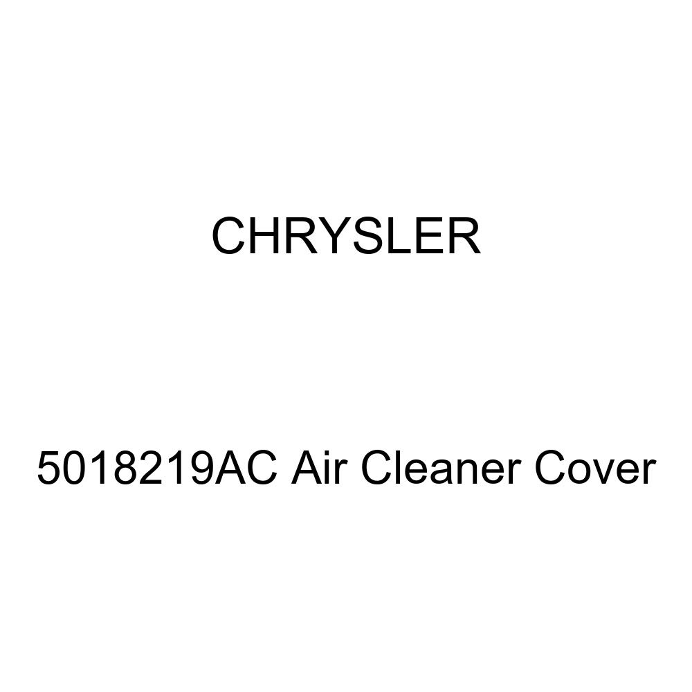 Air Purifier Cover - Replacement Filter Cover for Home & Office Air Cleaners | Dust Protection & Stylish Design for Living Room, Bedroom, or Workspace
