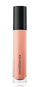 BareMinerals Gen Nude Matte Liquid Lipstick - Long Lasting Vegan Lip Color for Day & Night Wear, Perfect for Work, Date Night & Special Occasions