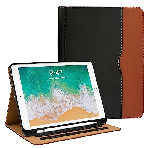 #11 Black+Brown