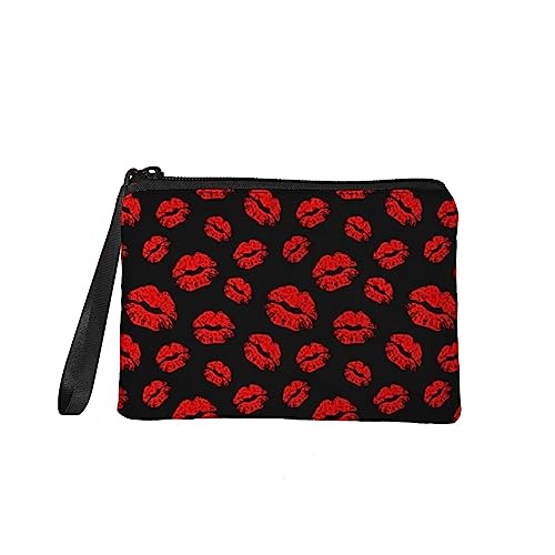 Lip Print