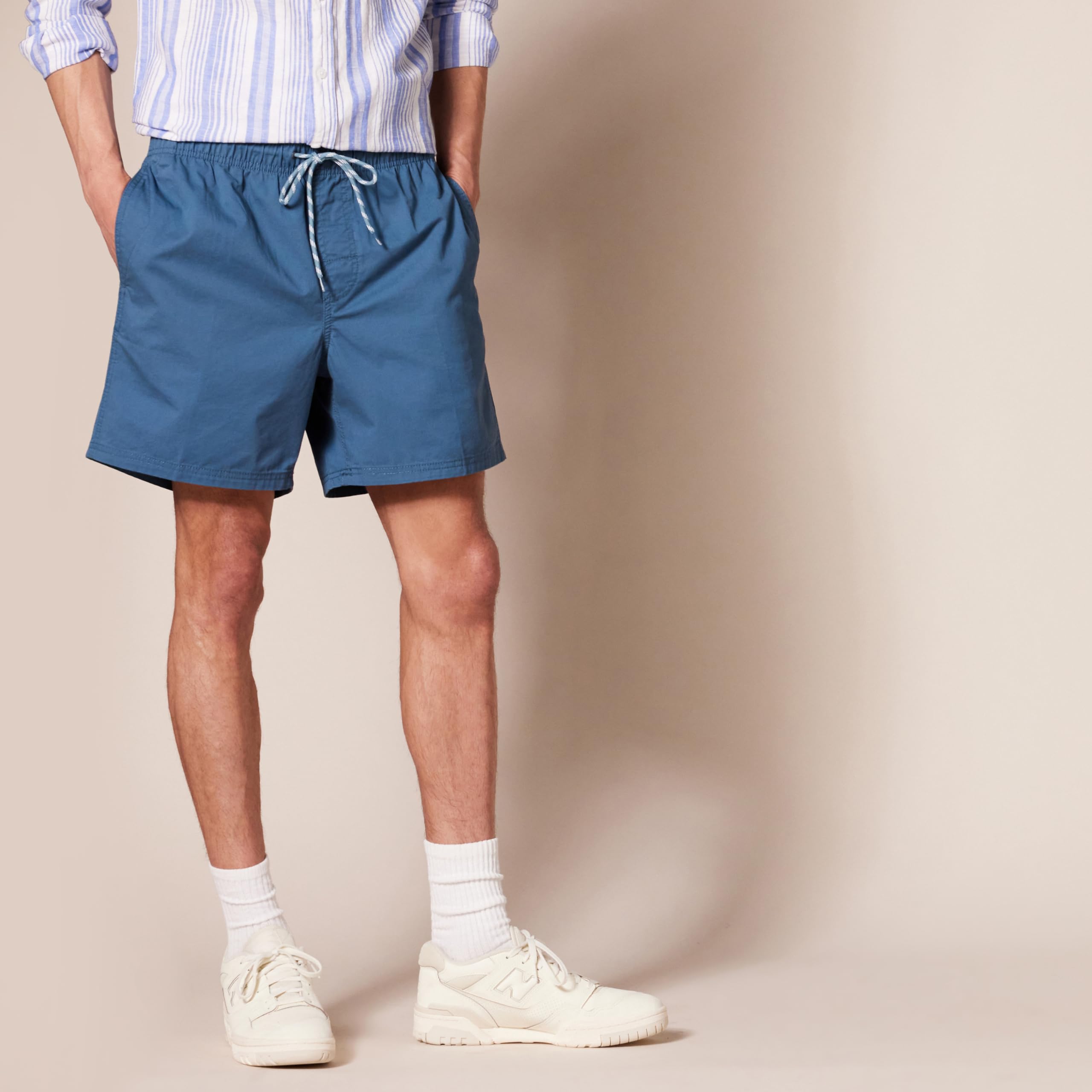 Amazon Essentials Men's 6