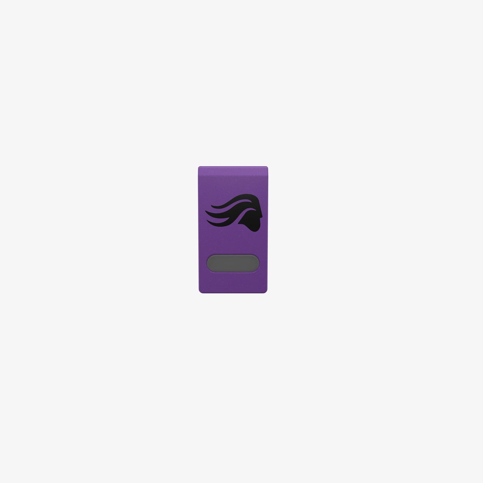 Synth Purple