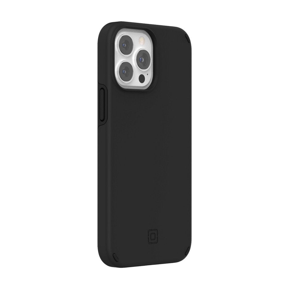 Incipio Duo MagSafe Case for iPhone 13 Pro Max - Slim Protective Cover with Wireless Charging | Perfect for Work, Travel & Everyday Use