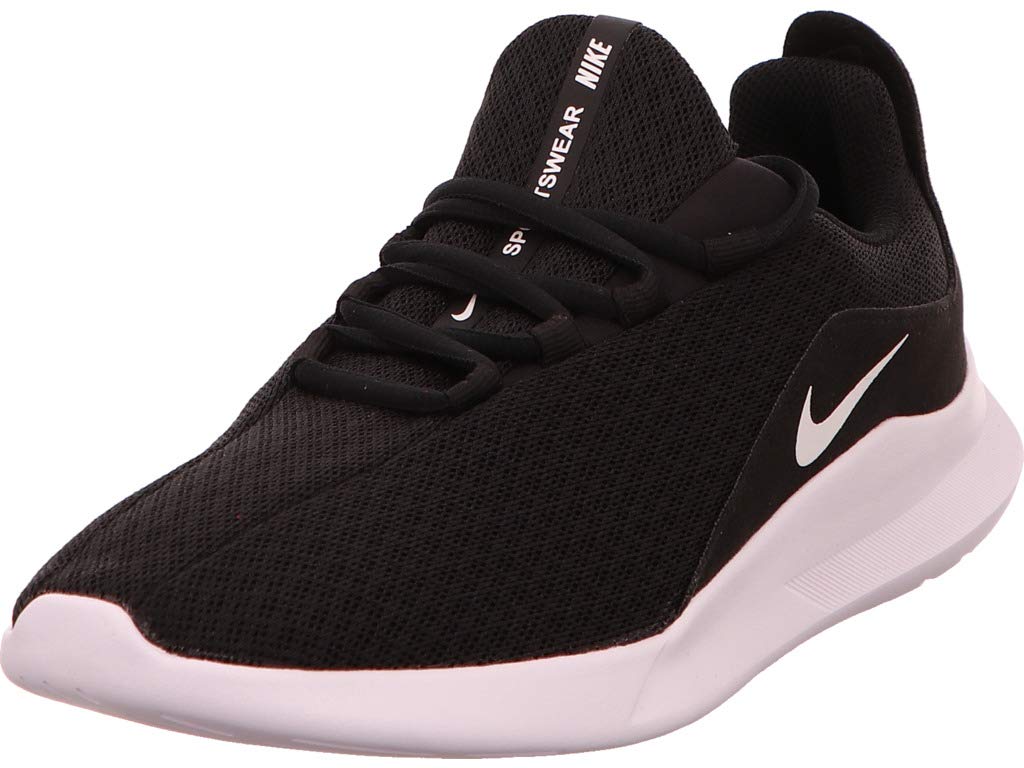 Nike Women's Viale Sneaker - Lightweight Running Shoes for Women, Comfortable Walking Shoes with Cushioned Support - Perfect for Jogging, Gym Workouts & Daily Wear