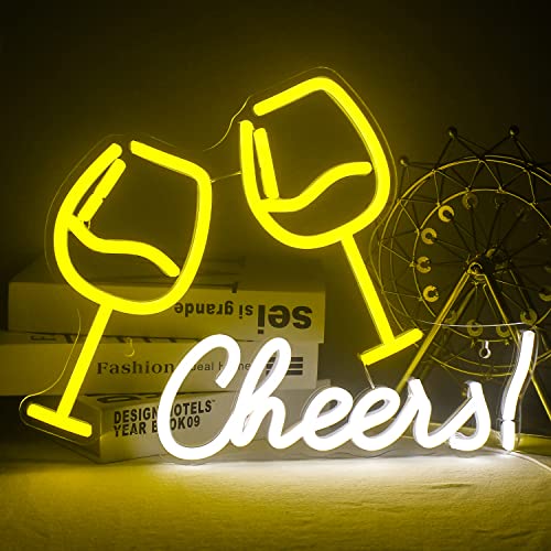 D-wine glass