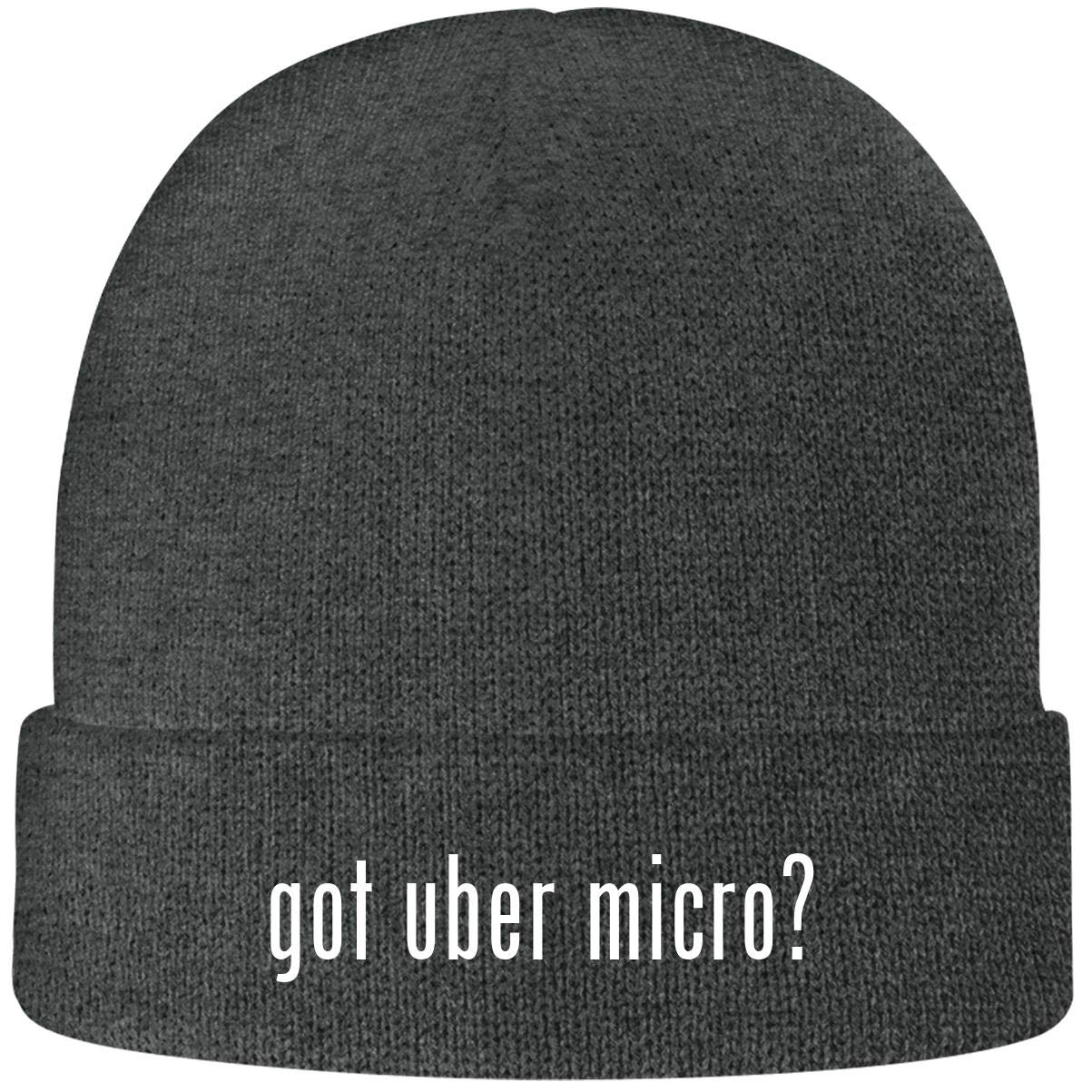 Soft Adult Beanie Cap for Men & Women - Warm Winter Knit Hat for Cold Weather - Perfect for Outdoor Activities, Skiing, and Daily Wear