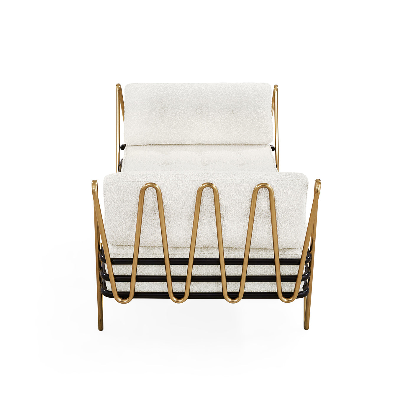 Maxime 77 Daybed - Modern Convertible Sofa Bed with Storage | Perfect for Guest Rooms, Small Apartments & Home Offices