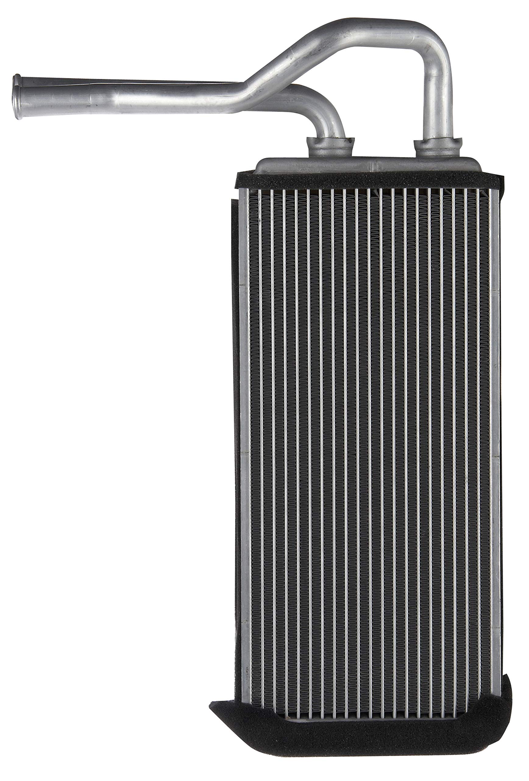 Spectra Premium 99351 HVAC Heater Core Replacement for 2001-2005 Acura EL & 2001-2005 Honda Civic - Perfect for Winter Heating & Defrosting System Repair