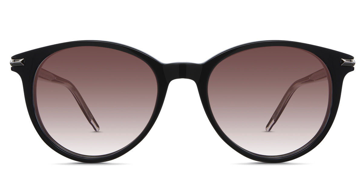 Sile Men's Prescription Sunglasses for Driving, Outdoor & Sports – UV Protection, Stylish & Durable Eyewear