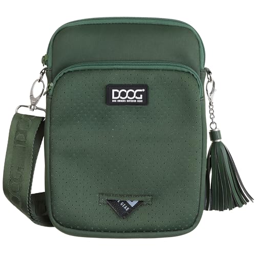 Neosport Green