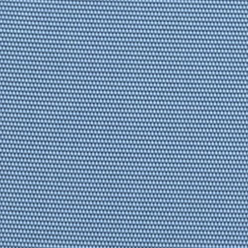 Elemental Blue