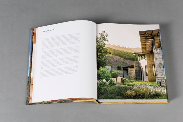 Immersed: Stunning California Houses by Feldman Architecture | Modern Luxury Home Design for Coastal & Hillside Living